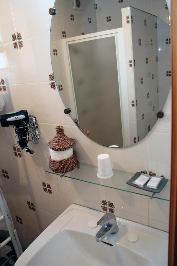 Ferme Brocart Bed & Breakfast Bouvines Exterior photo